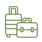 Hospitality & Travel